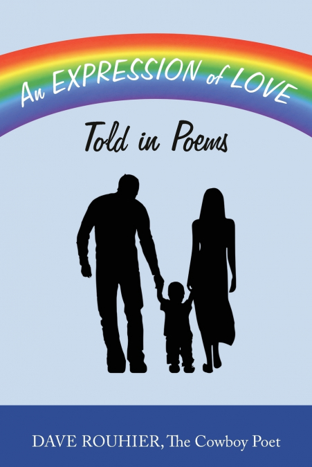 An Expression of Love