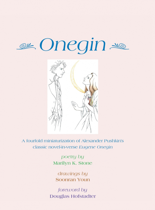 Onegin