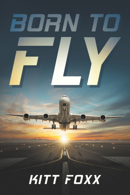 Born to Fly