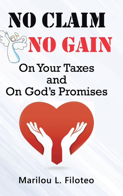 No Claim, No Gain