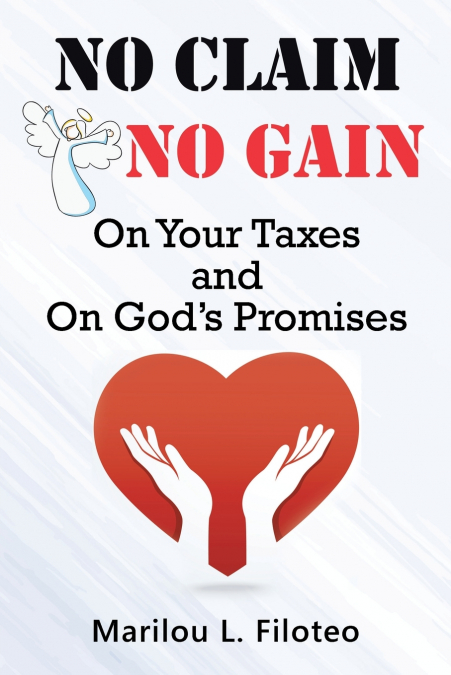 No Claim, No Gain
