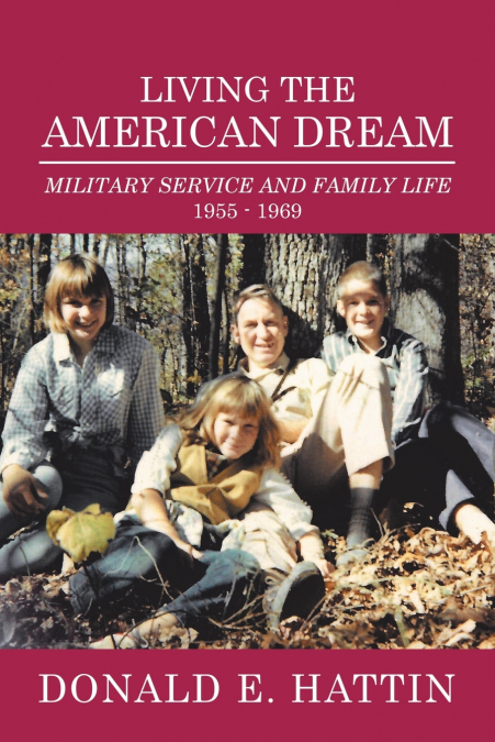 Living the American Dream
