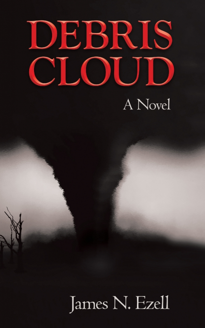 Debris Cloud