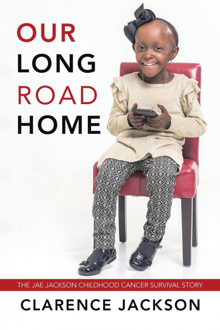 Our Long Road Home