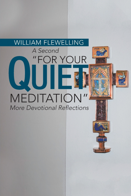 A Second 'For Your Quiet Meditation'