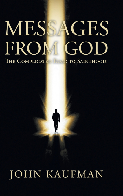 Messages from God