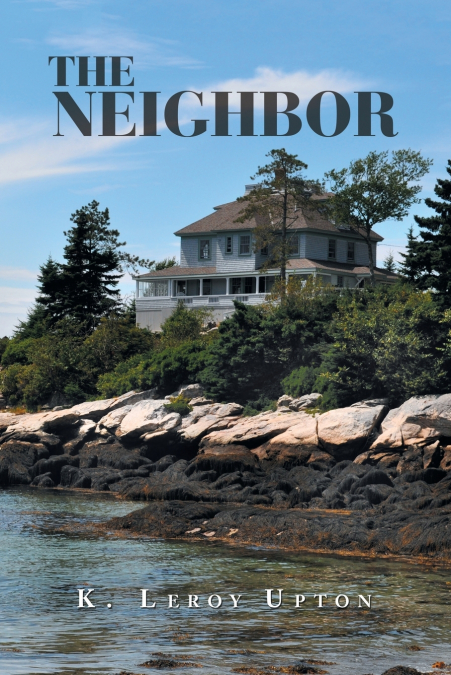 The Neighbor