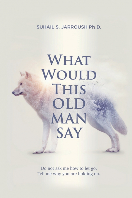 What Would This Old Man Say