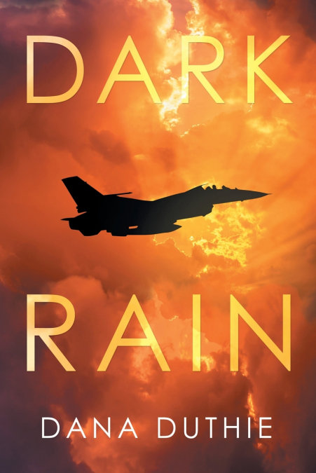 Dark Rain