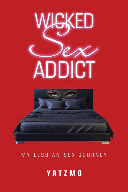 Wicked Sex Addict