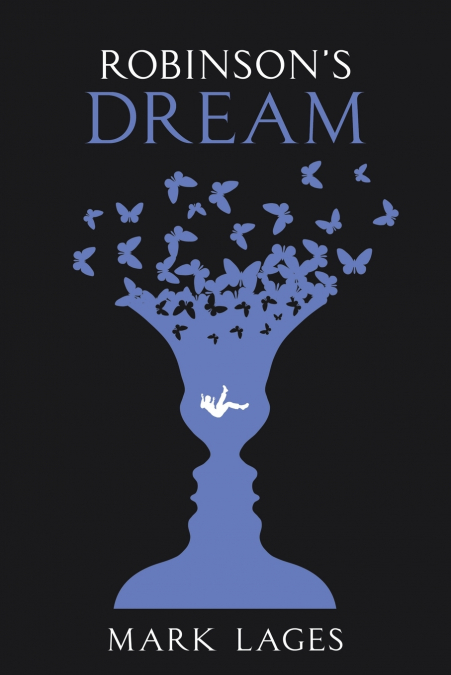 Robinson’s Dream