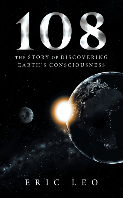 108