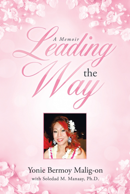 Leading the Way