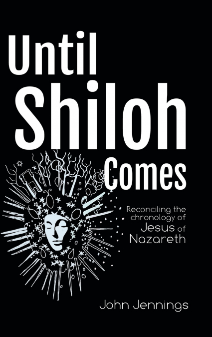 Until Shiloh Comes