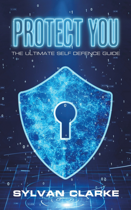 Protect You