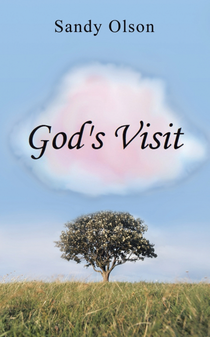 God’s Visit