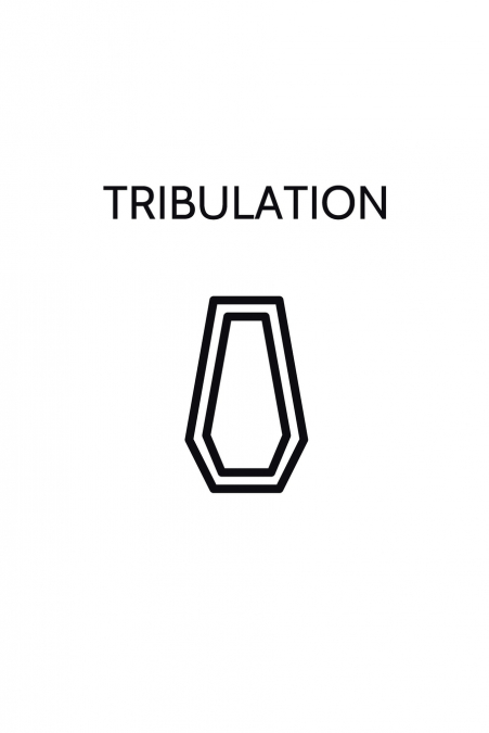 Tribulation