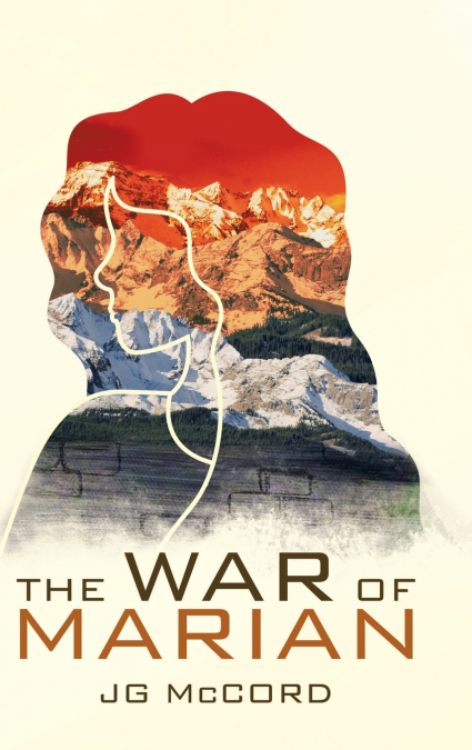 The War of Marian