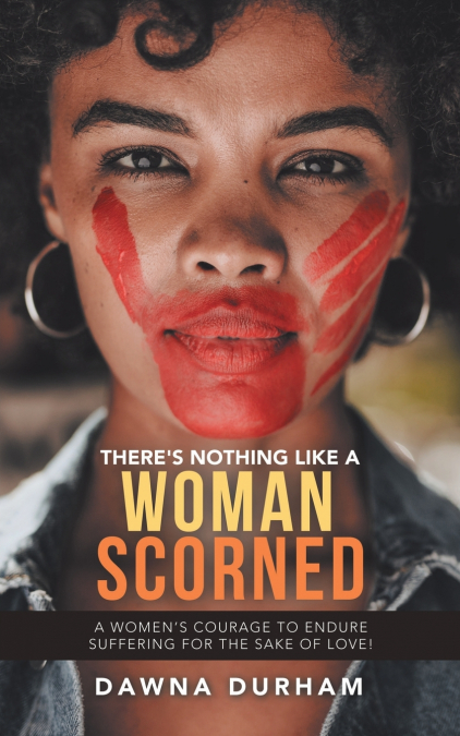 There’s Nothing Like a Woman Scorned