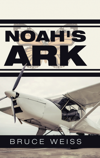 Noah’s Ark