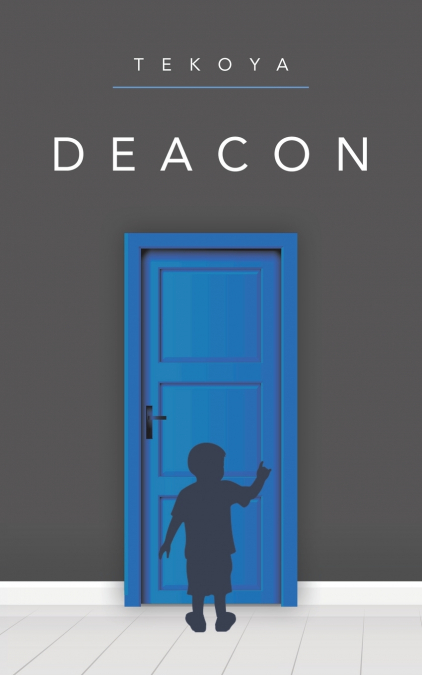 Deacon