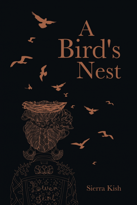 A Bird’s Nest