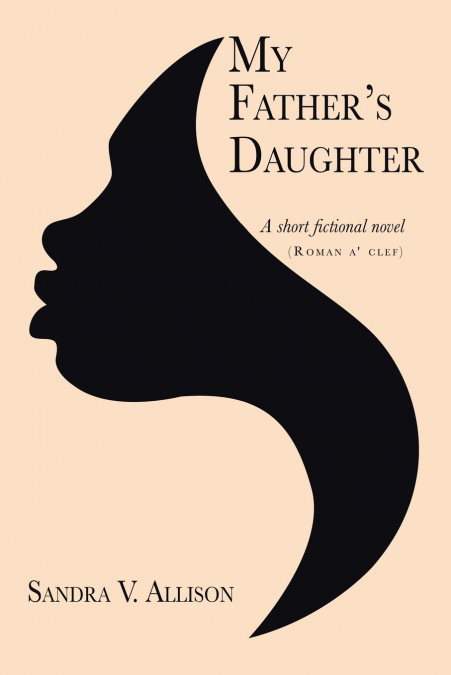 My Father’s Daughter