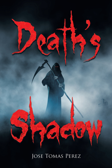 Death’s Shadow