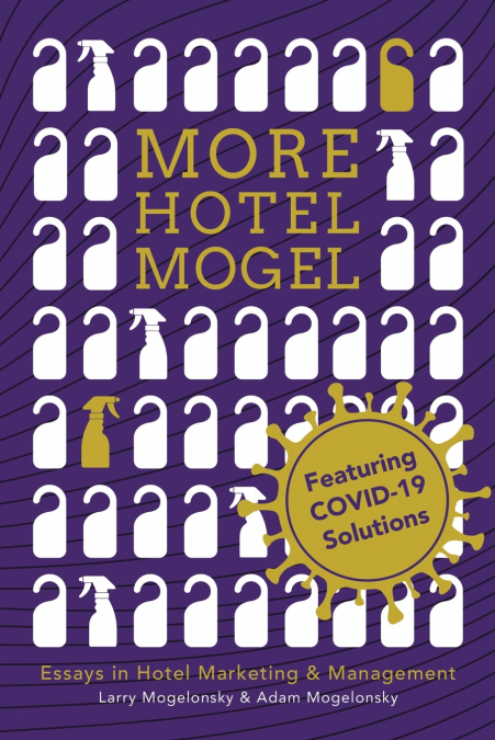 More Hotel Mogel