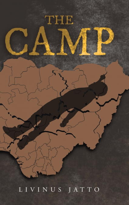 The Camp