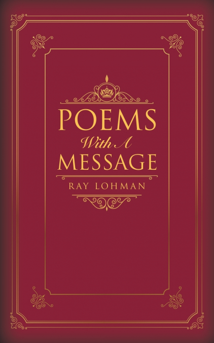 Poems with a Message