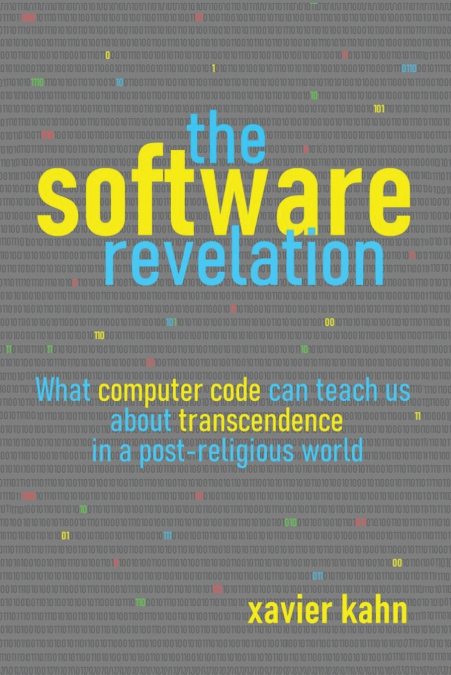 The Software Revelation