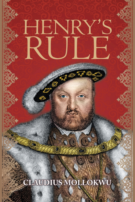 Henry’s Rule