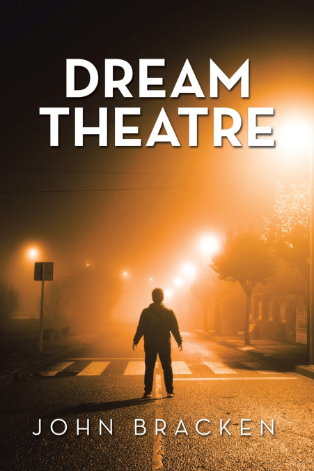 Dream Theatre
