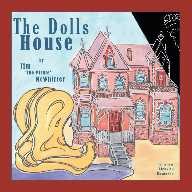 The Doll’s House
