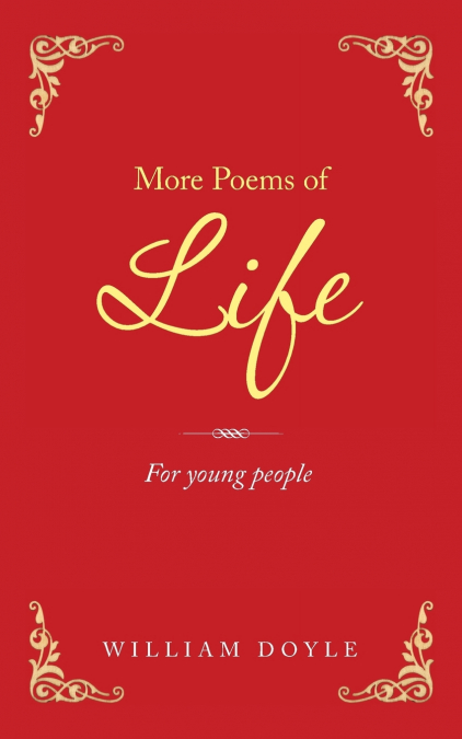 More Poems of Life