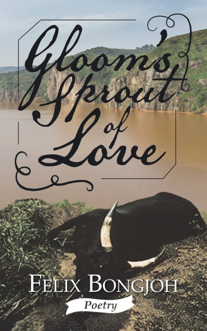 Gloom’s Sprout of Love
