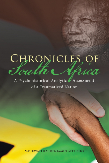 Chronicles of South Africa