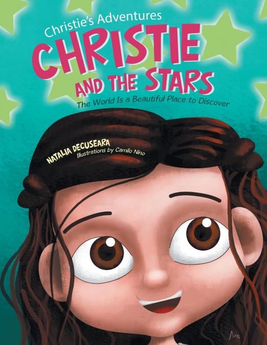 Christie’s Adventures
