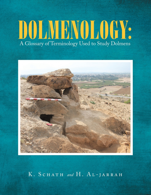 Dolmenology