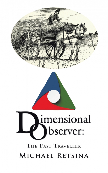 Dimensional Observer Part Ii