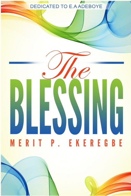 The Blessing