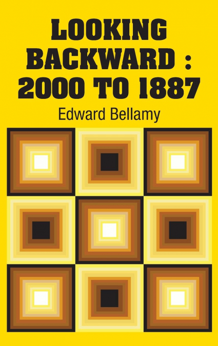 Looking Backward