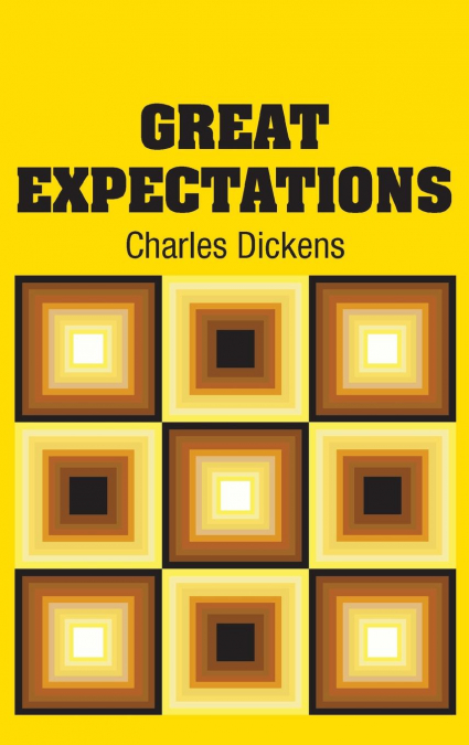Great Expectations