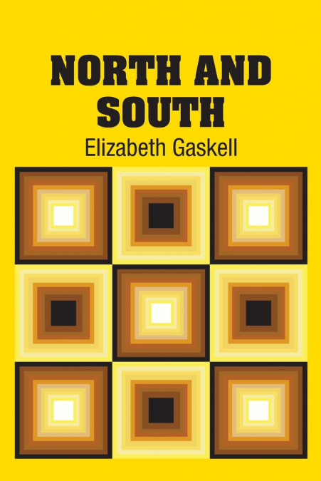 North and South
