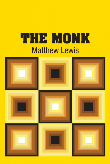 The Monk