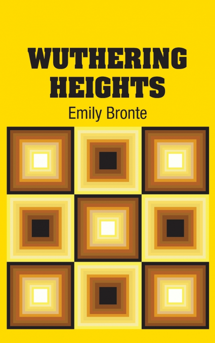 Wuthering Heights