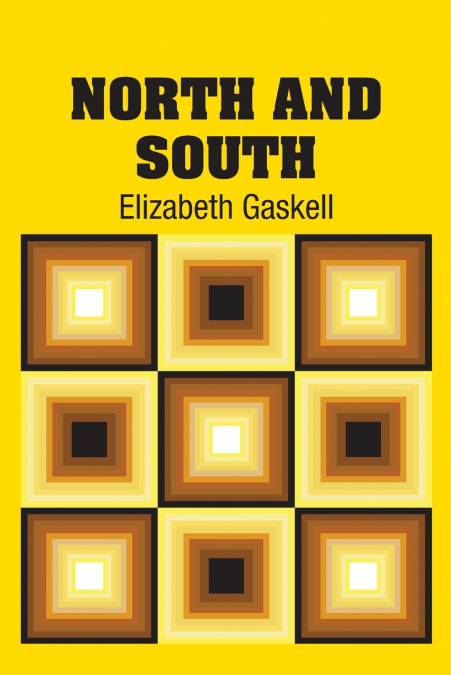 North and South