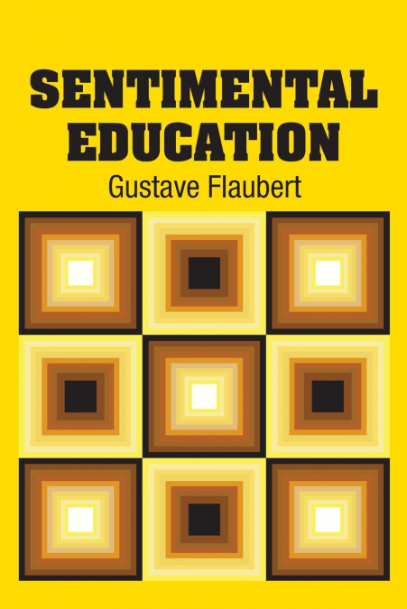 Sentimental Education