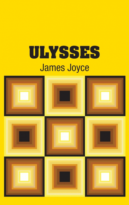 Ulysses